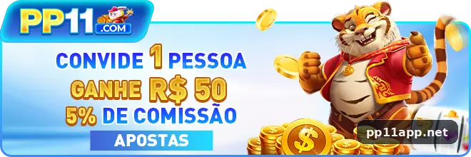 2FA seguro