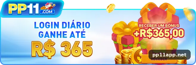 SSL criptografado