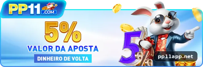 Chuva de bônus pp11 - Slots