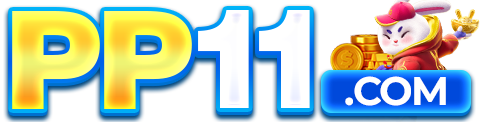 Logo da pp11