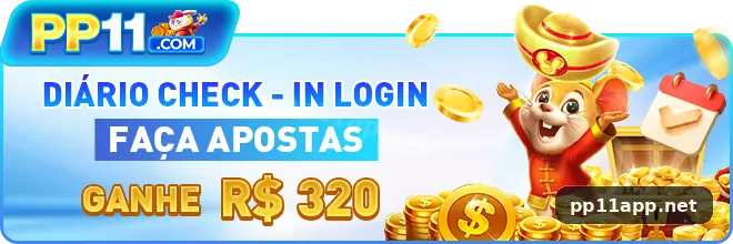 Multi-dispositivo