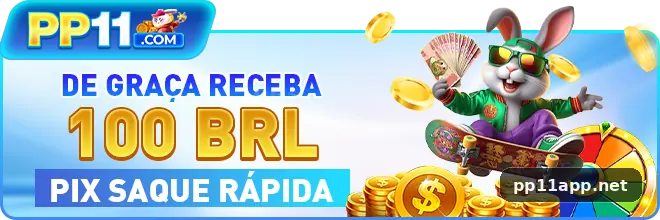 Sucesso pp11