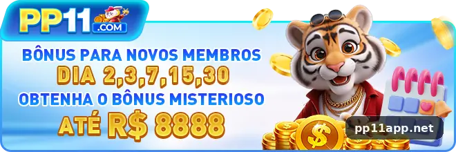 Dicas Ganhar pp11
